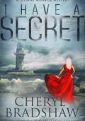 Cheryl Bradshaw - Sloane Monroe Vol.3. I Have a Secret (2025)
