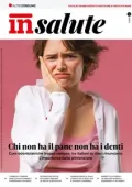 img Altroconsumo InSalute N.173 - Dicembre 2024 [True PDF]