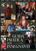img Guida pratica per insegnanti (2023) Streaming + Download