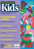 img Internazionale Kids - Novembre 2025 [True PDF]