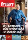 img Credere - 19 Ottobre 2025 [True PDF]
