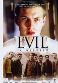 img Evil - Il ribelle (2003).mkv BDRip 1080p x264 AC3 iTA