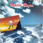 img Matia Bazar - Il tempo del sole [1991 Digital Remaster] (1980) FLAC
