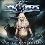 img Doro - Warriors Of The Sea (2025) MP3