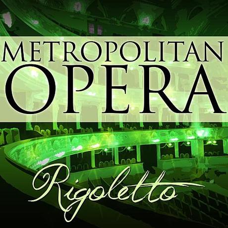 Verdi – Rigoletto: Compilation of live performances from the MetOpera [1945-2015] (Levine, Santi, Юровский; Warren, Nucci, Pons, Хворостовский, Sayao, Jo, Yoncheva, Перетятько, Нетребко, Bjorling, Pavarotti, Alvarez, Villazon) MP3 320kbps