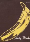 The Velvet Underground - Ultimate Mono & Acetates Album (3 CD) (2005) FLAC