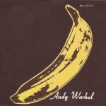 img The Velvet Underground - Ultimate Mono & Acetates Album (3 CD) (2005) FLAC