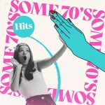 VA – Some 70’s Hits 100 Classic Tracks (2025) FLAC