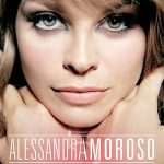 img Alessandra Amoroso - Discography (8 Albums, 1 EP, 2 Live, 6 Singles) (2009-2025) MP3, 320 kbps