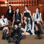img SECRET NUMBER (시크릿넘버) - Discography (13 singles) (2020-2025) MP3, 320 kbps