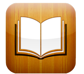 [PORTABLE] Alfa eBooks Manager Pro 9.4.55.1- Ita