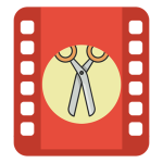 img [MAC] Video Cut&Crop&Join v4.3 macOS - ENG