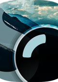 img [PORTABLE] AquaSoft Stages v17.2.06...