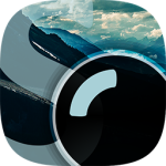img [PORTABLE] AquaSoft Stages v17.2.06 64 Bit – Ita