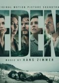 OST - Hans Zimmer - Eden [24-bit Hi-Res] (2025) MP3/FLAC