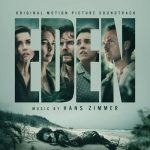 img OST - Hans Zimmer - Eden [24-bit Hi-Res] (2025) MP3/FLAC