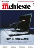 img Altroconsumo Inchieste N.403 - Giugno 2025 [True PDF]