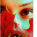 img Laleh - Discography (12 albums) (2005-2025) MP3
