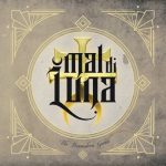 Mal di Luna – The Postmodern Gothic (2025) MP3