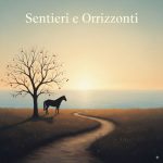 img V.A. - Sentieri e Orizzonti (2025) [Flac 16-44]