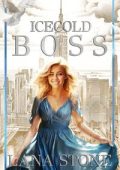 Lana Stone - I boss di New York Vol. 1. Icecold Boss (2025)