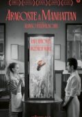 img Aragoste a Manhattan (2025) Streaming + Download
