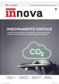 img Altroconsumo Innova N.101 - Gennaio 2024 [True PDF]