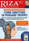 img Riza Psicosomatica - Novembre 2025 [True PDF]