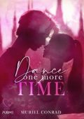 Muriel Conrad - Dance one more time (2025)