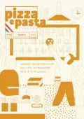 img Pizza e Pasta Italiana - Ottobre 2025