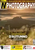 img N Photography N.132 - Novembre-Dicembre 2025 [True PDF]