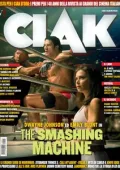 img Ciak - Novembre 2025 [True PDF]