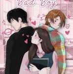 K.J. Aline - Come farsi amare da un bad boy (2025)