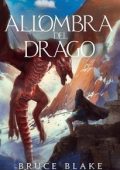 Bruce Blake - La Maledizione dei Senza Nome Vol. 4. All'Ombra del Drago (2025)