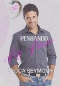 Becca Seymour - True-Blue Serie Vol. 4. Pensando all'amore (2025)
