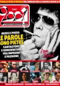 img Ciao 2001 - Novembre-Dicembre 2024 [True PDF]