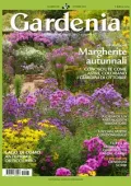 img Gardenia - Ottobre 2025 [True PDF]