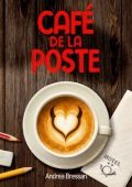Andrea Bressan - Café de la Poste (2025)