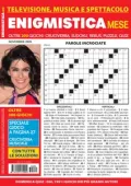 img Enigmistica Mese N.85 - Novembre 2025
