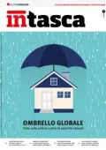 Altroconsumo InTasca N.199 - Novembre 2024 [True PDF]