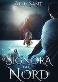 Allu Sant - La signora del Nord (2025)