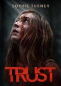 img Trust [HD] (2025) Streaming + Download