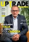 img UpTrade - Ottobre 2025 [True PDF]