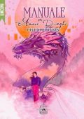 AA.VV. - Manuale d'Amore per Draghi (2025)