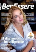 img Benessere - Novembre 2025 [True PDF]