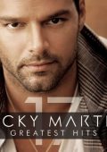Ricky Martin - The Greatest Hits (2011) MP3