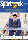SportWeek - 4 Ottobre 2025 [True PDF]