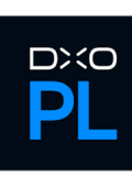 img [MAC] DxO PhotoLab 9.10.0 Elite mac...