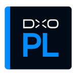 img [MAC] DxO PhotoLab 9.10.0 Elite macOS - ENG
