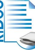 [PORTABLE] RiDoc 5.0.14.27 - Ita
